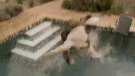 Beastie Boys - Sabotage