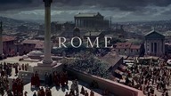 Spartacus (1960)