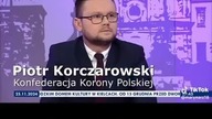 Teatr dla Goji.