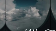 Lucas & Steve... Set You Free (feat.  Laura White) [Tomorrowland Music]