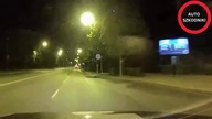 AutoSzkodniki #16 - Drastyczne Zdarzenia na Drodze #AutoSzkodniki #polska
