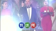 152.  Zbuntowany aniol - Muneca brava S01E152