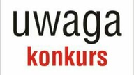 Konkurs u DEDa - wyniki
