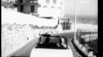 Film opowiada o życiu, karierze i wielbicielach piosenkarki. Przypomina o wypadku samochodowym w 1967 r. i trzyletniej rekonwalescencji, podczas kt&oacute;rej napisała książkę biograficzną Wr&oacute;ć do Sorrento?, o chorobie nowotworowej, kiedy komponowała psalmy oraz pieśni poświęcone Bogu i śpiewała je, zapisując swoje wykonania na domowym magnetofonie.