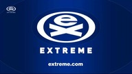 EXTREME - 25-12-2025 - Zapowiedzi, Reklamy, Identy, Sposnorzy