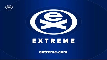 EXTREME - 25-12-2025 - Zapowiedzi, Reklamy, Identy, Sposnorzy