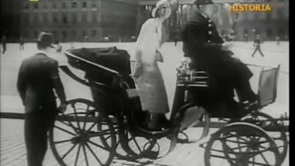 Ulica Warszawska Kochamy Stare Fotografie - Facebook