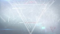 Sniper Ghost Warrior Contracts Act 1 Walkthrough - Complete Mission Guide (No Commentary)