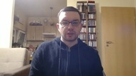 Dlaczego ilość krajów mających bombę A jest optymalna obecnie - dr Piotr Napierała
