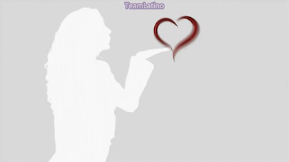 Mi corazon es tuyo 165 NAPISY PL