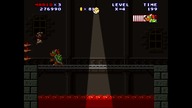 Mario Forever Dynamic Letter Worlds Series V2.0 #24 World X TororoTchi