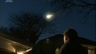 Teorie Spiskowe - UFO w Kecksburg
