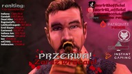 Gothic Unreal #2 Za Gomeza!   [NA ŻYWO]