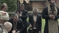Wolyn.  2016.pl.  480p.  BDRiP.  XViD.  AC3-K12