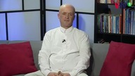Kursy Uzdrawiania Pranicznego. Nowotwory uzależnienia uzdrawianie i inne wewnętrzne i emocjonalne