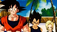 Dragon. Ball. Z. E214. [HD. Remastered. XviD-Przemek17][Lektor PL][Alusia]