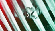 Kadaf - Domek z kart