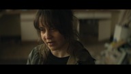War of the Worlds S03E07 [1080p]