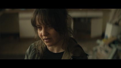 War of the Worlds S03E07 [1080p]