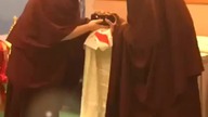 Karmapa Khenno