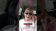 Biżena masz jakieś?#parodia#bozena#wino#biedronka#koledzy#humor#kabaret#