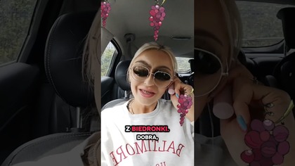 Biżena masz jakieś?#parodia#bozena#wino#biedronka#koledzy#humor#kabaret#