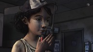 The Walking Dead: Season One Gameplay Walkthrough Part 2 #TheWalkingDead