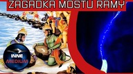 Most Ramy.  Tejemniczy relikt mitologii Indii #shorts
