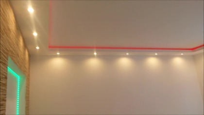 Gdańsk - cz. 7 - Całe mieszkanie ( od Pokoju po Łazienkę ) - Tomasz Szafarek