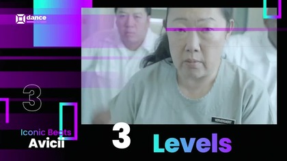 MUSICBOXDANCE - 17-01-2026 - Fillery