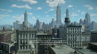Mafia Definitive Edition Ordinary Routine Gameplay