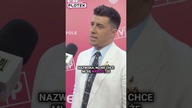 Filip Lato reaguje na krytykę opolskiego festiwalu.  To nie były przypadkowe nazwiska