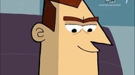 Robotboy odc. 23