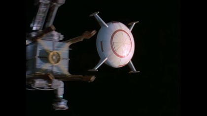 Ziemia 2 Earth 2 (4)