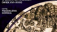 Życie polskie w dawnych wiekach, Władysław Łoziński.  Czyta Magdalena Górska