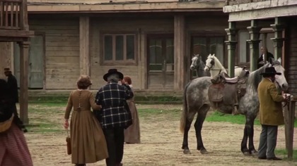 Trinity w Eldorado 1972 lektor pl 1080p. western