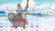 Spartan chelenge w stick war 3
