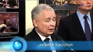 Kaczyński: PO, PSL i SLD będą odpowiedzialne za krzywdę dzieci