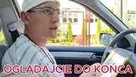 CZĘŚĆ 2 ZDECENTRALIZOWANEJ AKCJI PRZECIWKO SZCZEPIENIOM HPV