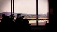 Nowotwory uzależnienia wszelkie inne choroby. Uzdrawianie gabinet Katowice i zabiegi na odległość