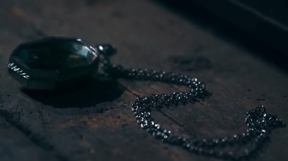Voldemort: Początki dziedzica 2018 r.  Lektor