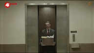 Avicii - Levels (4Fun Dance)