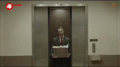 Avicii - Levels (4Fun Dance)