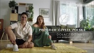 ESKATV - 19-02-2022 - Ogłoszenie społeczne, Sponsorzy, Ident