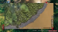 Valheim Day 309