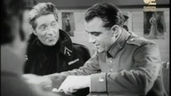 Towarzysze broni (1937) Lektor pl