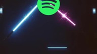 Pojedynek na różdżki  #polskirap #fantasy na #Spotify