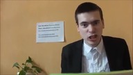 Kim jesteś?