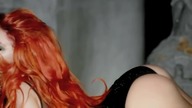 Neon Hitch - F U Betta.HD