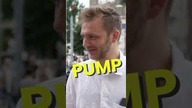 Referendum tak czy nie?